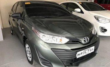 Toyota Vios 2019 for sale in Makati