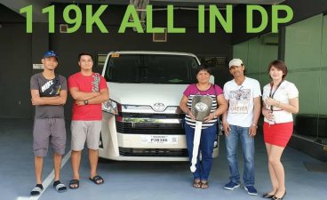 Selling Silver Toyota Fortuner 0 in Calamba
