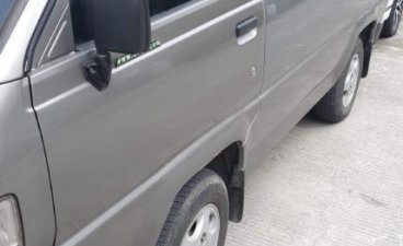 Toyota Lite Ace 1998 for sale in Bulacan