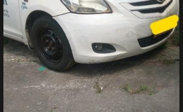 Toyota Vios 2010 for sale in Pasig 
