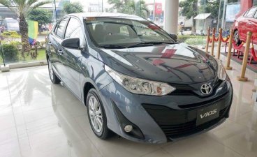 Brand New Toyota Vios for sale in Pasay 