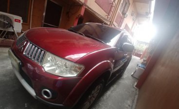 Selling Toyota Fortuner 2016 in Quezon City