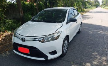 Toyota Vios 2014 for sale in Bayombong