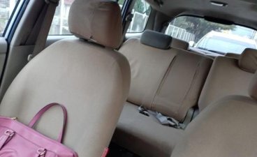 Toyota Innova 2015 for sale in Quezon City