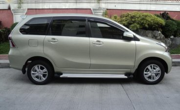 Sell Beige 2018 Toyota Vios in Manila