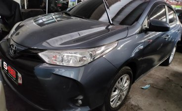 Selling Toyota Vios 2020 