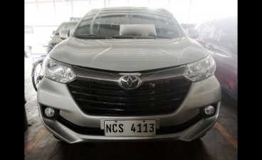 Sell 2019 Toyota Avanza MPV 