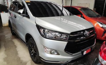  Toyota Innova 2020 