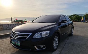 Toyota Camry 2011 for sale Automatic