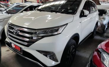 Toyota Rush 2019 for sale in Automatic