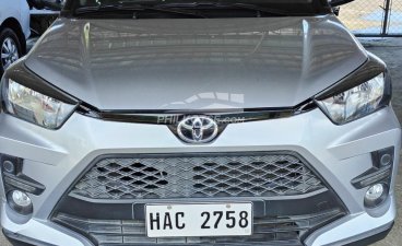 2022 Toyota Raize in Pasay, Metro Manila