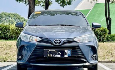 2022 Toyota Vios in Makati, Metro Manila