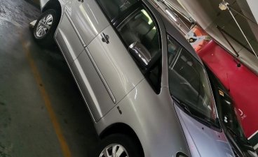 White Toyota Innova 2023 for sale in Quezon City