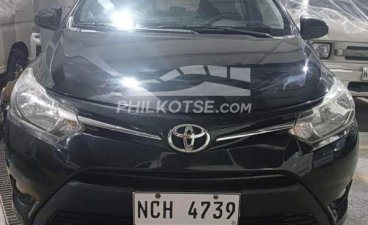 2016 Toyota Vios in Cainta, Rizal