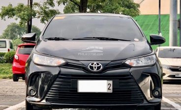 2021 Toyota Altis in Makati, Metro Manila