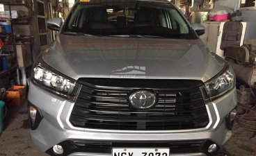 2022 Toyota Innova in Imus, Cavite