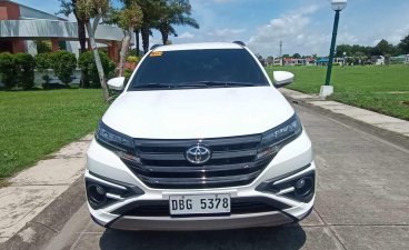 2023 Toyota Rush G GR-S 1.5 AT in Bacoor, Cavite