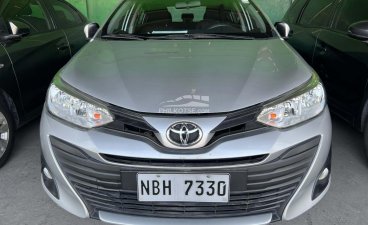 2019 Toyota Vios in Taguig, Metro Manila