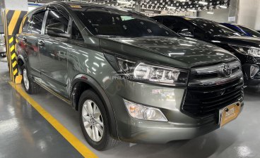 2019 Toyota Innova in Caloocan, Metro Manila