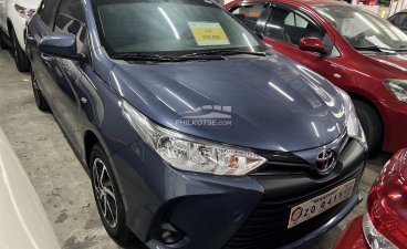 2023 Toyota Vios in Caloocan, Metro Manila