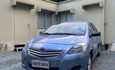 Sell White 2023 Toyota Vios in Quezon City