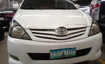 2011 Toyota Innova in Cainta, Rizal