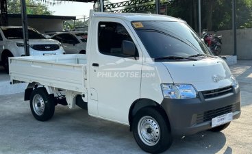 2023 Toyota Lite Ace in Angeles, Pampanga