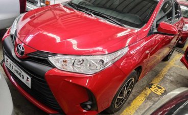 2023 Toyota Vios in Cainta, Rizal