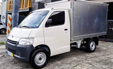 White Toyota Lite Ace 2023 for sale in Manual