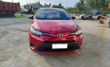 White Toyota Vios 2023 for sale in Pasay