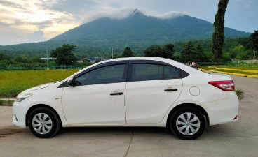 Sell White 2017 Toyota Super in Arayat
