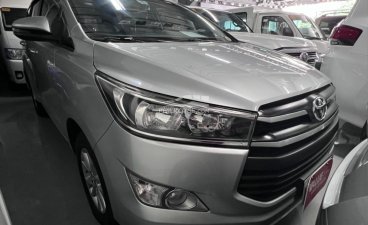 2019 Toyota Innova in Caloocan, Metro Manila
