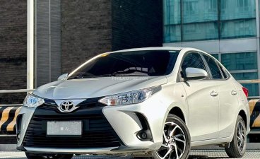 2023 Toyota Vios in Makati, Metro Manila