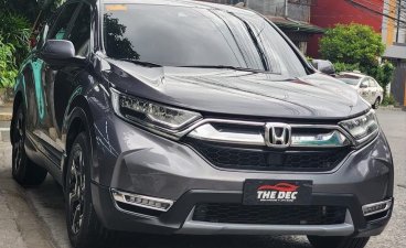 White Toyota Super 2018 for sale in Manila