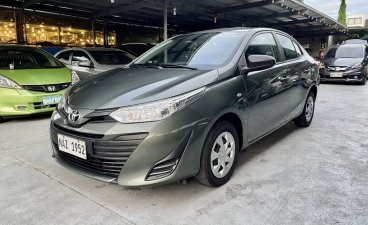 Selling White Toyota Super 2018 in Las Piñas