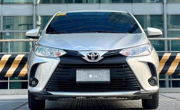 2023 Toyota Vios 1.3 XLE CVT in Makati, Metro Manila