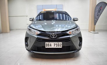 2020 Toyota Vios 1.3 XE CVT in Lemery, Batangas