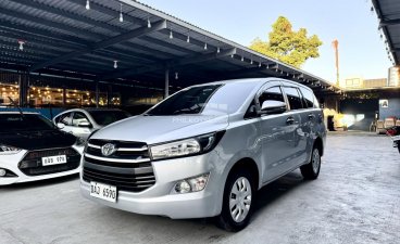 2019 Toyota Innova in Las Piñas, Metro Manila