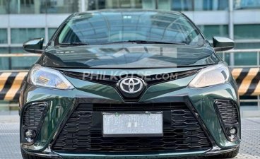2013 Toyota Vios  1.3 E MT in Makati, Metro Manila