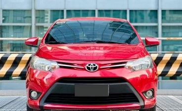 2018 Toyota Vios in Makati, Metro Manila