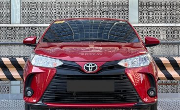2024 Toyota Vios 1.3 XLE CVT in Makati, Metro Manila