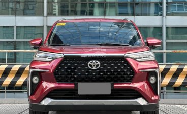 2023 Toyota Veloz in Makati, Metro Manila