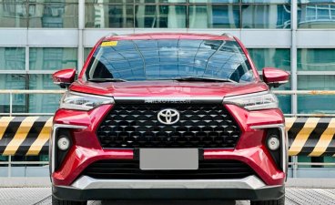 2023 Toyota Veloz in Makati, Metro Manila