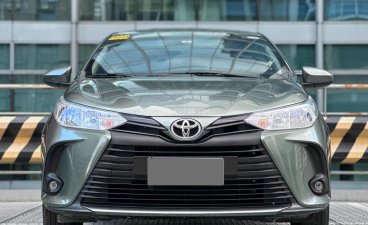 2023 Toyota Vios in Makati, Metro Manila