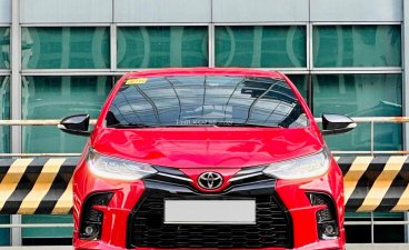 2023 Toyota Vios in Makati, Metro Manila