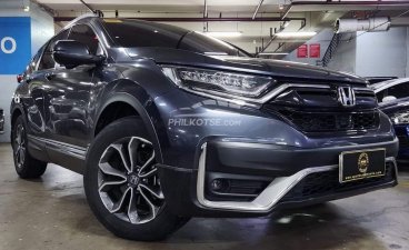 2015 Toyota Innova in Quezon City, Metro Manila