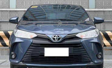 2021 Toyota Vios in Makati, Metro Manila