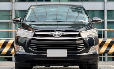 2019 Toyota Innova in Makati, Metro Manila