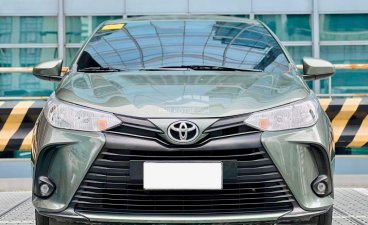 2023 Toyota Vios in Makati, Metro Manila