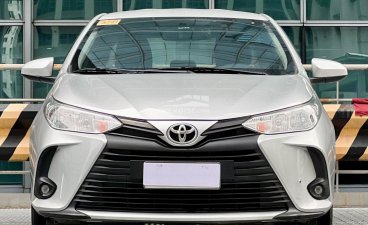 2020 Toyota Vios in Makati, Metro Manila